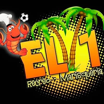 el-1-marisqueria