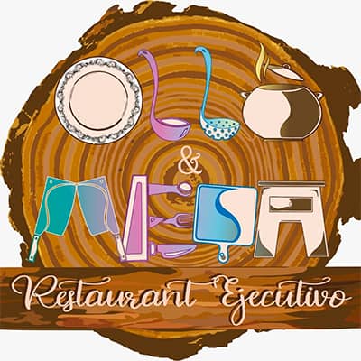 olla-y-mesa-restaurante