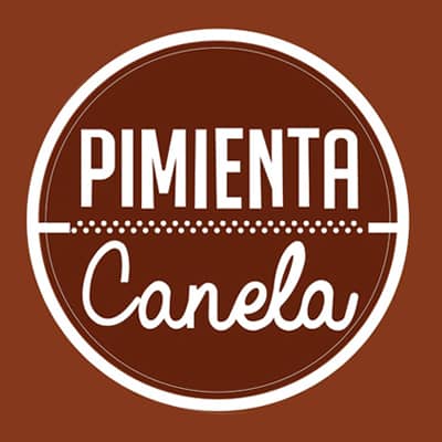 pimienta-canela