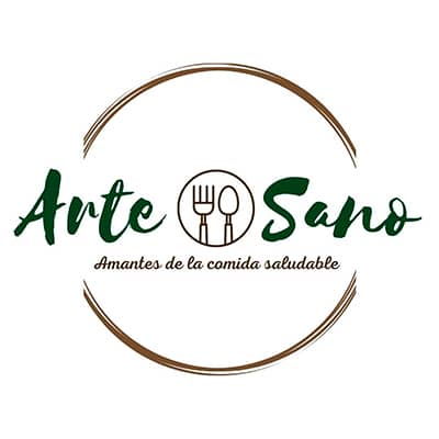 restaurante-arte-sano